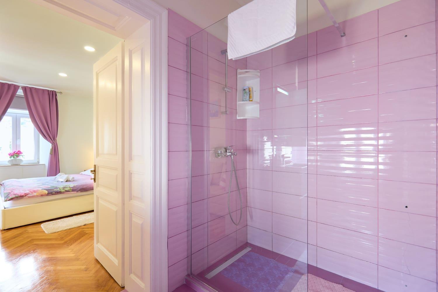 Spacious 4 Bedroom Dubrovnik Apartment Eksteriør billede