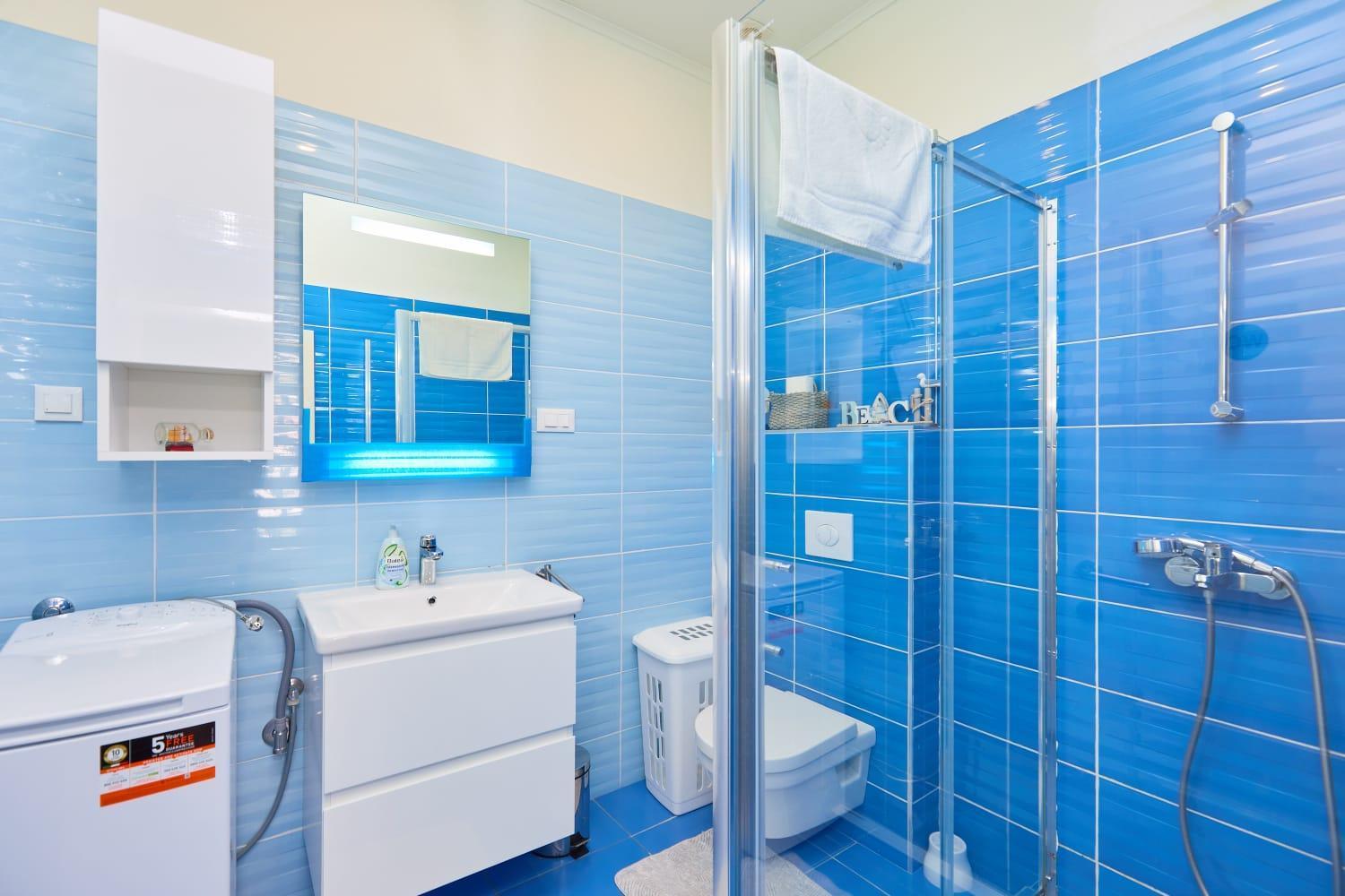 Spacious 4 Bedroom Dubrovnik Apartment Eksteriør billede