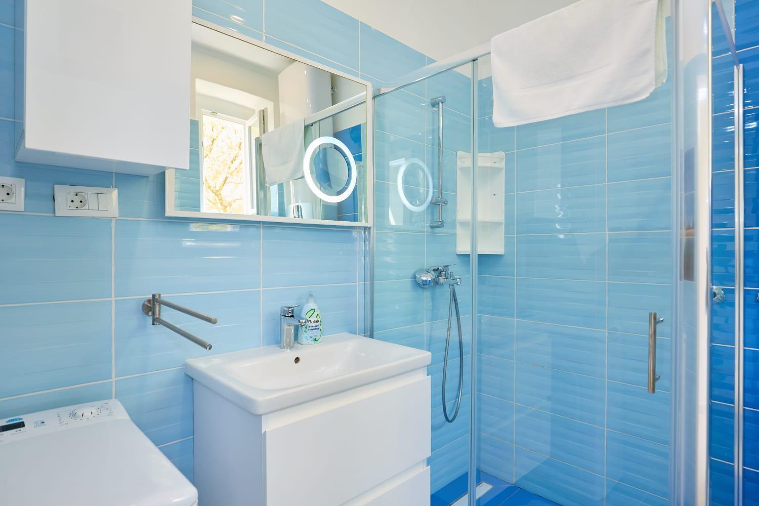 Spacious 4 Bedroom Dubrovnik Apartment Eksteriør billede