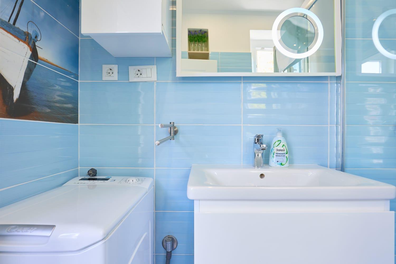 Spacious 4 Bedroom Dubrovnik Apartment Eksteriør billede
